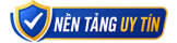 Top 15+ Nhà Cái Bonus Tặng Tiền 2026 Không Cần Nạp Mới Nhất